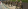 Foto: iStock. Defensiebeleid Vivaldi op ieder vlak een mislukking